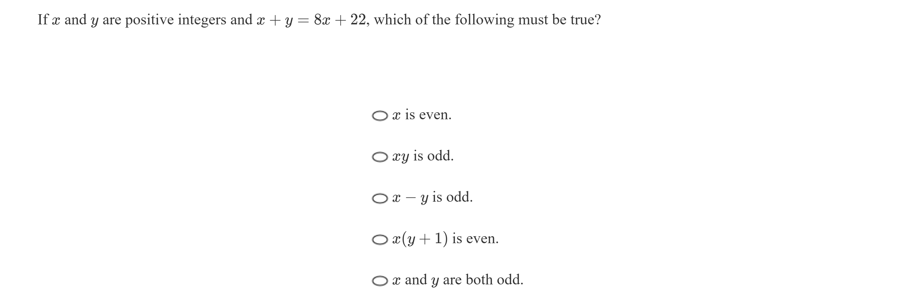 kmf math sprint practice